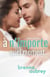 À n’importe quel moment - Déjouer le système, #3