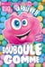 La folle vie de Bouboule Gomme