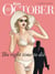 Miss October - Volume 2 - Murder of the Month - Murder of the Month