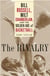 The Rivalry - Bill Russell, Wilt Chamberlain, and the Golden Age of Basketball