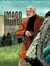 Imago Mundi - Tome 3 - La 25e rune