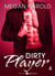 Dirty Player - Vol. 4