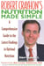 Robert Crayhon's Nutrition Made Simple - A Comprehensive Guide to the Latest Findings in Optimal Nutrition