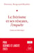 Le Frérisme et ses réseaux - L'Enquête