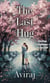 The Last Hug