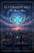EL CORAZÓN AZUL - EL PROYECTO ETERNIDAD, #1
