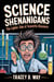 Science Shenanigans: The Lighter Side of Scientific Discovery