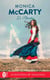 Les chevaliers des Highlands (Tome 12) - Le Spectre