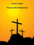 Love's Trinity Songs