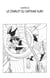 One Piece édition originale - Chapitre 26 - Le complot du capitaine Kuro
