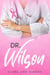 Dr. Wilson - Collins Memorial Hospital, #3