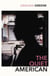 The Quiet American - Discover Graham Greene’s prescient political masterpiece