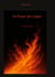 Im Feuer der Lügen - Wahrheit und Lüge