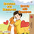Bokseri dhe Brendoni Boxer and Brandon - Albanian English Bilingual Collection