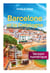 Barcelone et la Catalogne 1ed