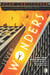 Seven Wonders