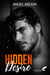 Hidden Desire