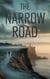 The Narrow Road - Young Adult Fiction: Religious – Christian -General, #21