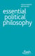 Essential Political Philosophy: Flash