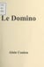 Le Domino - Nouvelle
