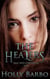 The Healers - The Sage Seed Chronicles, #2