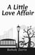 A Little Love Affair