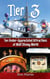 Tier 3: Ten Under-appreciated Attractions at Walt Disney World