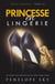 Princesse en Lingerie - Lingerie (French), #12