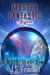 Master Fantastic