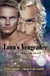 Tanu’s Vengeance - S.U.N. Universe, #7