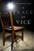 A Trace of Vice (a Keri Locke Mystery--Book #3)