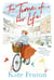 The Time of Her Life - romantic comedy to make you laugh out loud