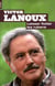 Laisser flotter les rubans