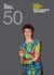 Fifty Men's Fashion Icons that Changed the World - Design Museum Fifty