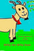 Willy the Billy Goat - Fun to learn., #2