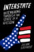 Interstate - Hitch Hiking Through the State of a Nation