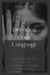 Decoding Body Language: Mastering the Art of Understanding Emotions
