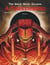 The Black Moon Arcana - Volume 4 - Greldinard