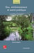 Eau, environnement et santé publique - Introduction à l'hydrologie