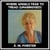 Where Angels Fear To Tread (Unabridged)