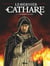 Le Dernier Cathare - Tome 03 NE - Le jugement de Dieu