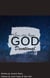 You Are From God Devotional - Christian Principles For Adults, #1