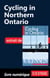 Cycling in Northern Ontario
