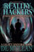 The Reality Hackers