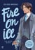 Fire on Ice - Livre 2 Les mots bleus