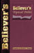 The Believer's Topical Bible
