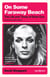 On Some Faraway Beach - The Life and Times of Brian Eno