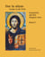 Duc in altum - Grabe in die Tiefe - Gespräche mit den Jüngern Jesu Band 2