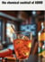 The Chemical Cocktail of ADHD