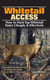 Whitetail Access - How to Hunt Top Whitetail States Cheaply and Effectively